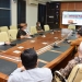 Rapat Pimpinan Perguruan Tinggi