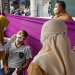 Rapid Tes antigen untuk disiplin prokes