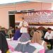 Anggota DPRD Provinsi Gorontalo, Adnan Entengo