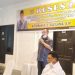 Anggota DPRD Provinsi Gorontalo, Fikram Salilama