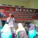 Anggota DPRD Provinsi Gorontalo, Sulyanto Pateda