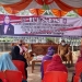 Sitti Nurain Sompie
