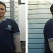 Rustam Husain, alias Meni tahanan Lapas Boalemo yang kabur saat dirawat di RSTN Boalemo. (Foto istimewa)