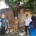Tinjauan Lapangan DPRD Provinsi Gorontalo