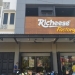 Richeese Fictory