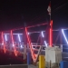 Jembatan Molosipat W