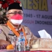 Wakil Ketua DRPD Provinsi Gorontalo, Sofyan Puhi