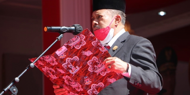 Paris RA Jusuf