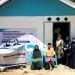Relawan Gorontalo Baik Indonesia