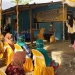 Anggota DPRD Provinsi Gorontalo, Meyke Kamaru
