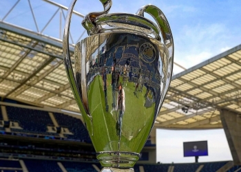 Ilustrasi UCL periode 2021/2022 (foto: ig @championsleague)