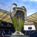 Ilustrasi UCL periode 2021/2022 (foto: ig @championsleague)
