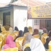 Reses Anggota DPRD Provinsi Gorontalo, Meyke Camaru