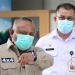 Gubernur Gorontalo