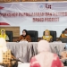 Pasca Sarjana UNG