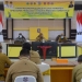 Anggaran provinsi