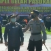 Iklim Tropis