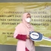 Bantuan Ambulance