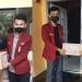 Bantuan Covid