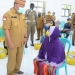 Pangan bersubsidi