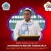 Rektor Universitas Negeri Gorontalo, Eduart Wolok