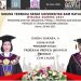 Profesi Insyiur