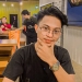 Muhamad Wahyu Ismail.