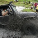 Offroad