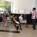 Program KKN UNG