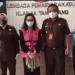 Pinangki Sirna Malasari
