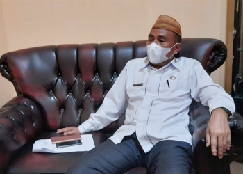 kadisdik