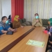 Kominfo Papua