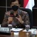 Komisioner Komnas HAM, Munafrizal Manan. (Foto Suara.com)