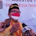 Marten Taha, Walikota Gorontalo. (Foto: Sari/gopos)