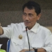 Bupati Gorontalo, Nelson Pomalingo. (Foto: Putra/Gopos)