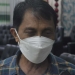 Ketua DMI Provinsi Gorontalo, Nelson Pomalingo. (Foto: Putra/Gopos)