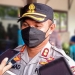 Kapolres Gorontalo, AKBP Ahmad Pardomuan. (Foto: Putra/Gopos)