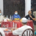 Bantuan pangan