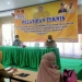 Perjalanan dinas