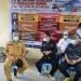 Pos Istirahat Jaga