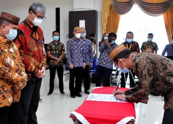 Rencana Aksi