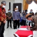 Rencana Aksi