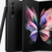 Samsung Galaxy Z Fold 3