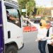 Takjil Gratis