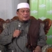 Ustaz Yahya Waloni. (Foto istimewa)