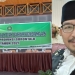 Dr. H. Adnan, M.Ag