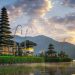 Destinasi Bali