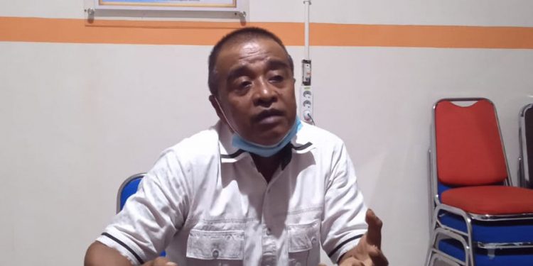 Ambran Anjulangi