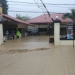 Banjir Polres Gorontalo