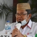 Gorut Berada di Level 1 Indra Yasin